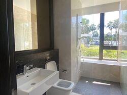 Cape Royale (D4), Condominium #605853471